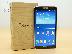 PoulaTo: Samsung Galaxy Note 3